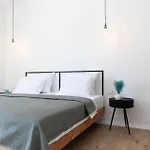 別荘 Amazing Home In Krivodol