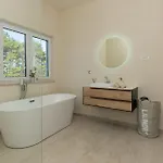 Lovely Home In Krivodol * Krivodol