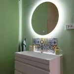 別荘 Amazing Home In Krivodol *