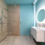 別荘 Amazing Home In Krivodol Krivodol