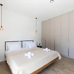 Amazing Home In Krivodol 別荘 *
