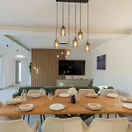 펜션 Lovely Home In Krivodol *
